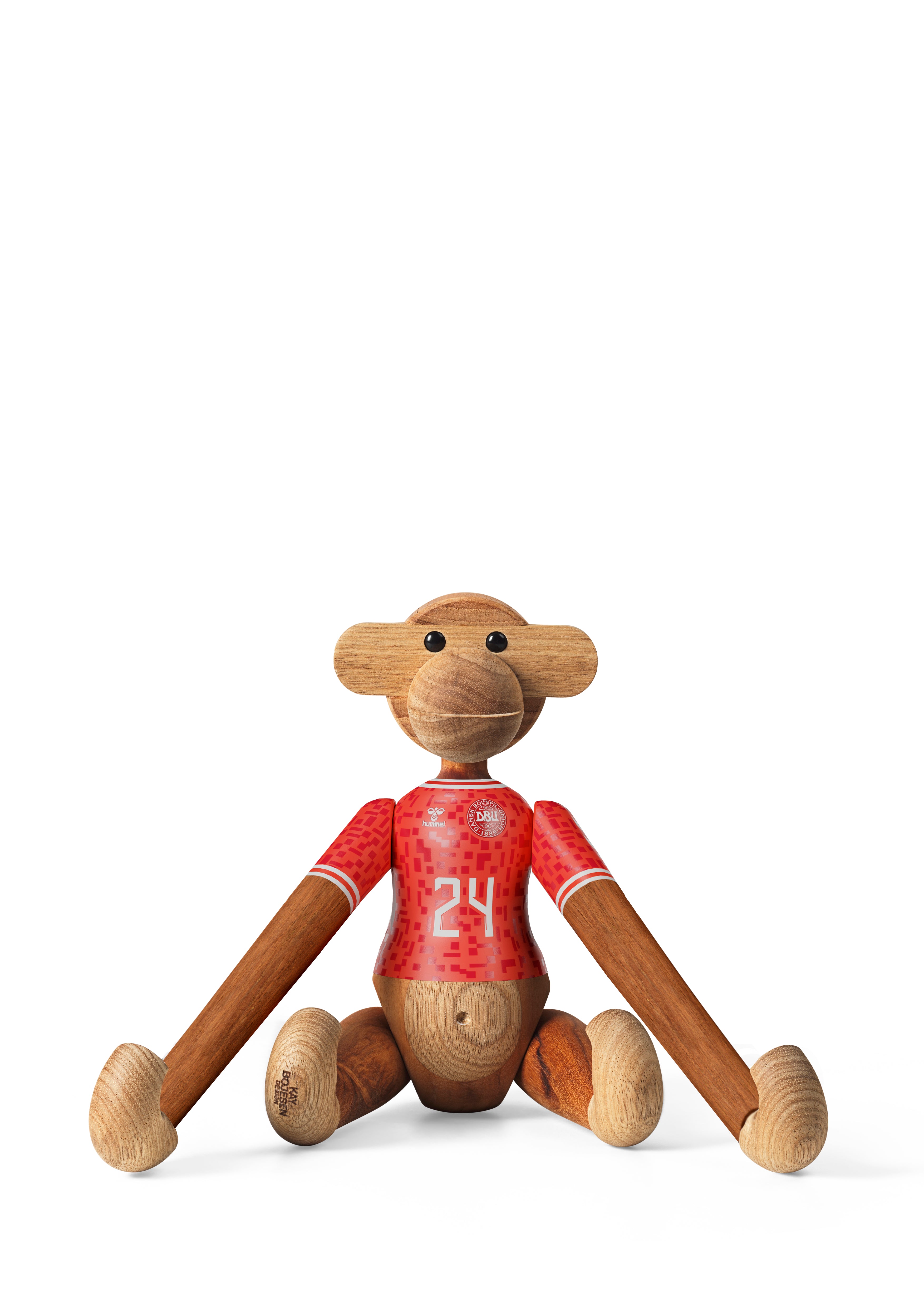 x DBU Herre 2024 - mellem